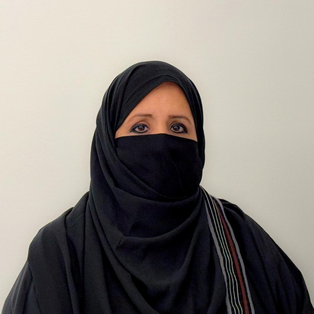 مختصات لـاليوم: الترجمة جسر المعرفة.. وحان وقت إيصال الموروث السعودي للعالم