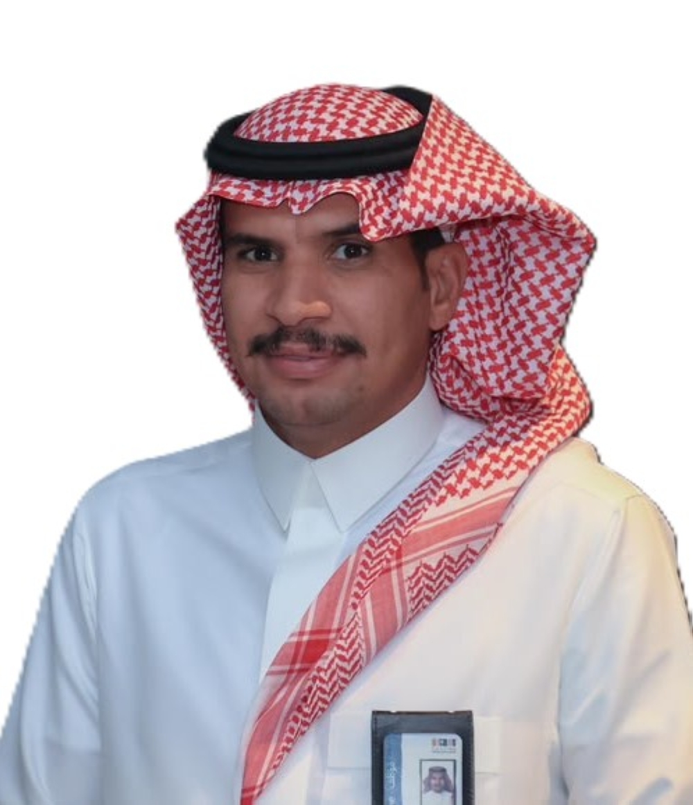 مختصان لـ &laquo;اليوم&raquo;: اندثار الحرف والفنون الشعبية يهدد الذاكرة الثقافية والهوية الوطنية