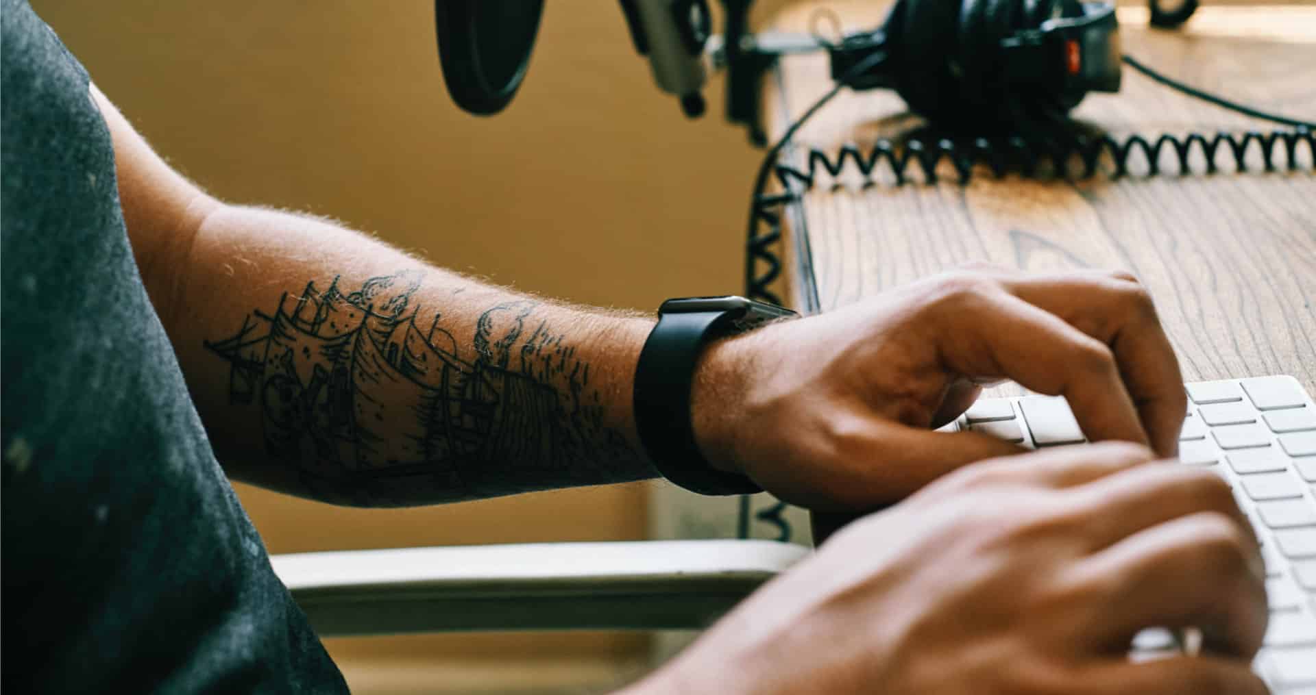 Kevin purdy ponders the peculiar fact that you cannot view or edit a plain text file in google docs without fir. How To Transcribe Audio Using Google Docs Amberscript