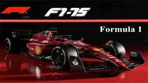 قم بالمخاطرة تفيض فقط في الكمية f1 streaming canali esteri -  advancedelectronics.org