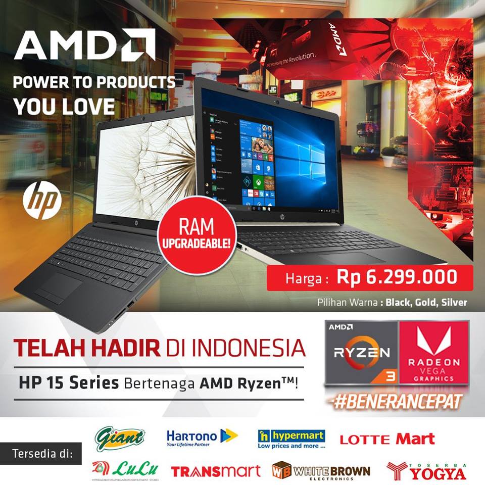 bathroom-tile-idea-x Harga Laptop Hp Terbaru Dan Gambarnya