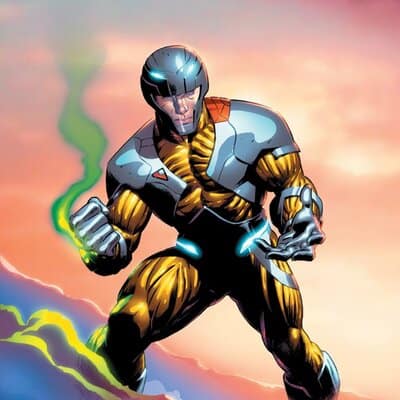 The Culture Of Comics 7 Thor Iron Man Captain America Hulk Gambit Winter Soldier Ultimate Comics The Ultimates Wolverine Movie The Amdg Radio Network