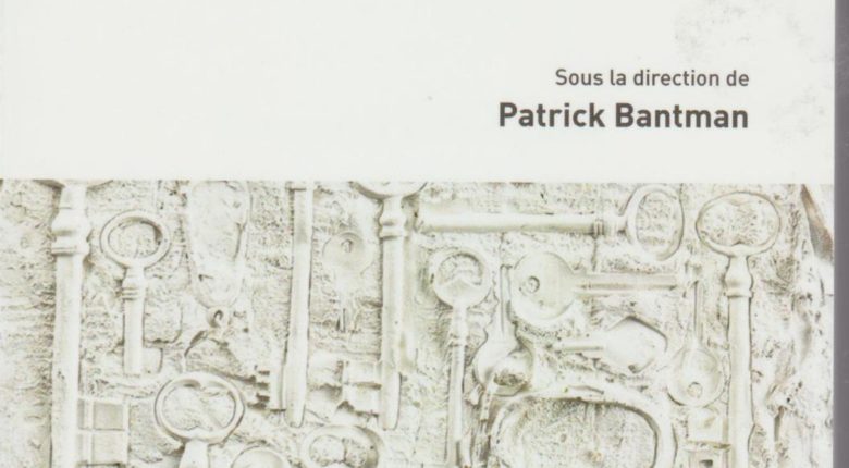 Croyances et Religions - Quels effets en psychiatrie, psychothérapie et psychanalyse ? - AMIF - Association des Médecins Israélites de France