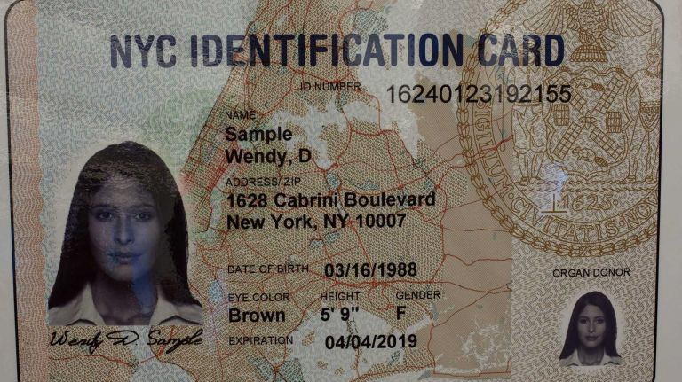 Whether you are looking to apply for a new credit card or are just starting out, there are a few things to know beforehand. Can I See Some Id Your Idnyc Is No Good Here Amnewyork