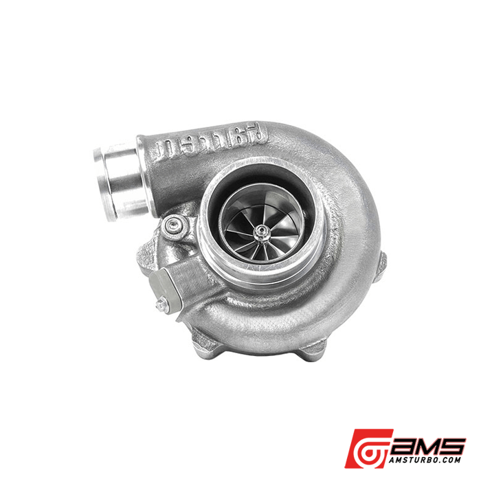 12 hour rottions for 3 people. Garrett G25-660 Turbo Assembly Kit (Reverse Rotation ...