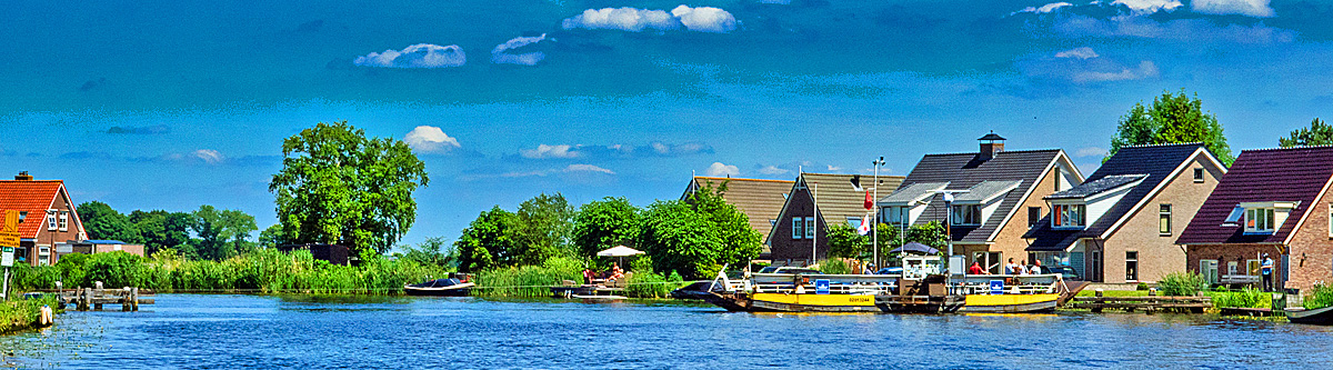 Belangrijk is dat je in het bezit bent van de eigen verklaring uitzondering mondkapjesplicht en een geldig vervoersbewijs. Nieuws: Mondkapje is vanaf 1 december 2020 verplicht in Nederland