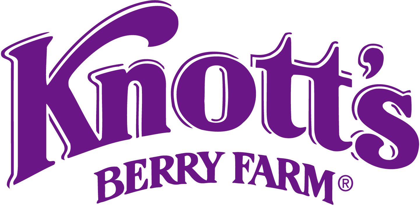 https://i1.wp.com/www.amusementtoday.com/wp-content/uploads/2014/05/Logo-KBF.jpg