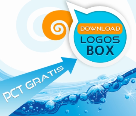 Logos Box – Un Altro Programma Gratuito Per Il Deposito Telematico Degli Atti | Associazione Nazionale Avvocati Italiani Sezione Di Latina 397_x_464_jpg