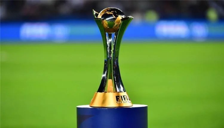 انطلاق عملية بيع تذاكر بطولة كأس العالم للأندية &ldquo;فيفا 2025&rdquo;