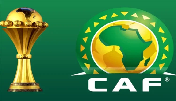 هذا هو تعليق وفد الجزائر الذي حضر للمغرب بمناسبة قرعة الكان هذا هو تعليق وفد الجزائر الذي حضر للمغرب بمناسبة قرعة الكان