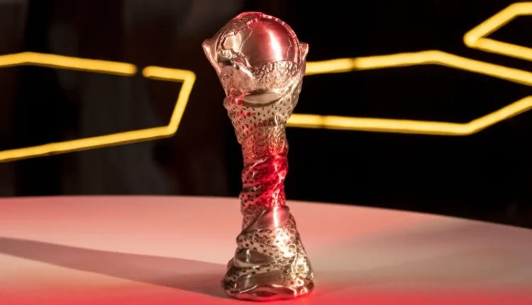 كأس الخليج لكرة القدم: المنتخب العماني يفوز على قطر كأس الخليج لكرة القدم: المنتخب العماني يفوز على قطر