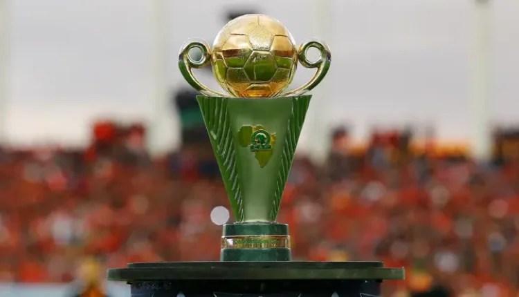 كأس الكونفدرالية الإفريقية.. الصفاقسي التونسي ينهزم أمام مضيفه سيمبا التنزاني