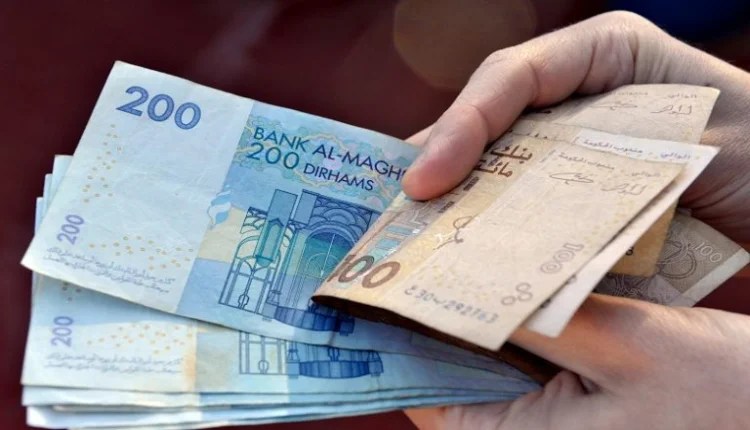 الحكومة تقر زيادات جديدة في الحد الأدنى للأجور لتحسين أوضاع العمال ودعم قدرتهم الشرائية