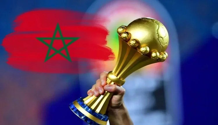 كأس أفريقيا 2025 بالمغرب.. مفاجآت في انتظار المنتخبات المشاركة