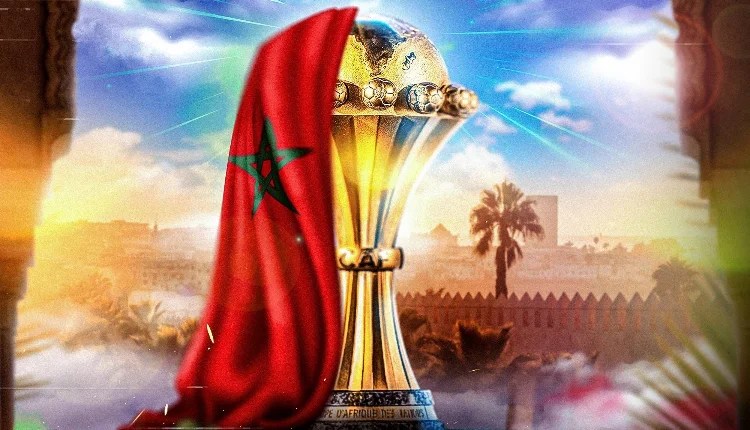 مدينة جديدة تدخل ضمن محطات كأس إفريقيا وكأس العالم