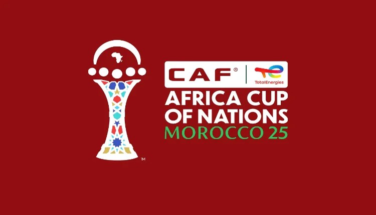قرعة كأس إفريقيا 2025.. التوقيت والقنوات الناقلة ونظام البطولة قرعة كأس إفريقيا 2025.. التوقيت والقنوات الناقلة ونظام البطولة