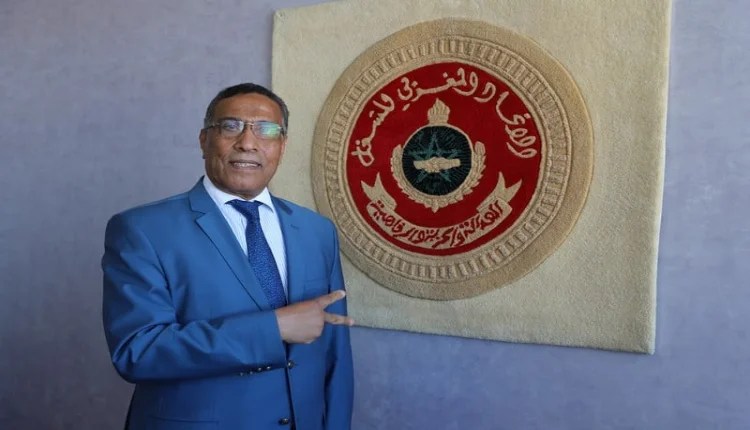 نقابة موخاريق تنسحب من جلسات الحوار القطاعي الخاصة بالتعليم نقابة موخاريق تنسحب من جلسات الحوار القطاعي الخاصة بالتعليم
