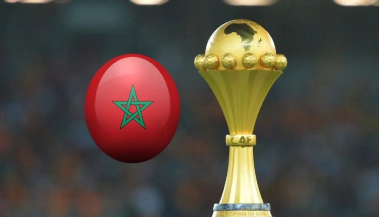 تفاصيل كأس أمم أفريقيا 2025.. الموعد والقنوات الناقلة والمنتخبات المتأهلة وتصنيفها