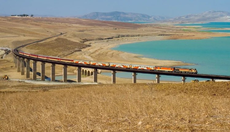 المغرب يكشف عن الدول التي ستتكلف بمشروع القطارات