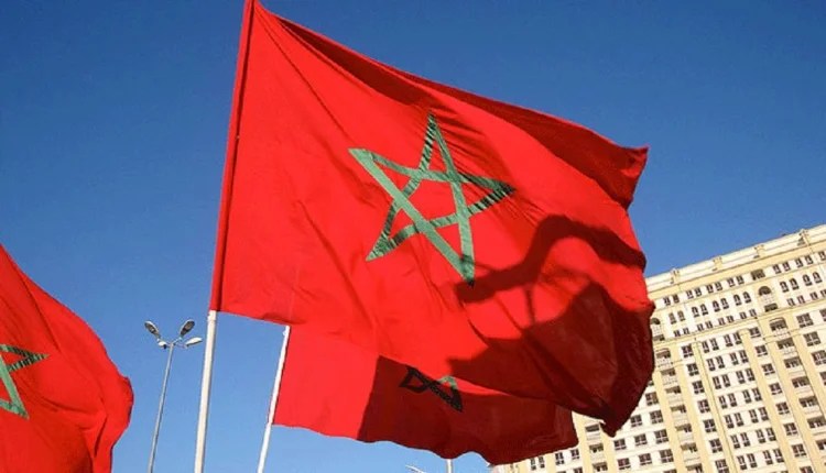 المغرب يحقق قفزة في مؤشر الابتكار العالمي لعام 2025
