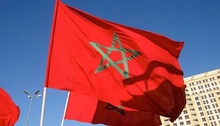 طريقة جديدة تفتح آلاف فرص الشغل بالمغرب طريقة جديدة تفتح آلاف فرص الشغل بالمغرب