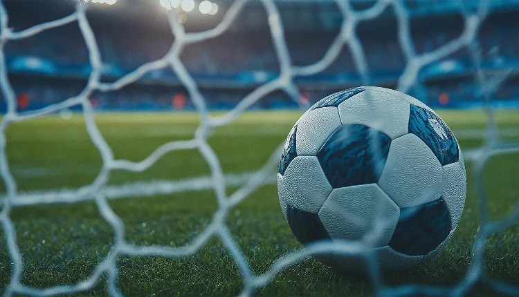 لاعب مغربي ضمن قائمة الأسوأ في البطولة الإيطالية