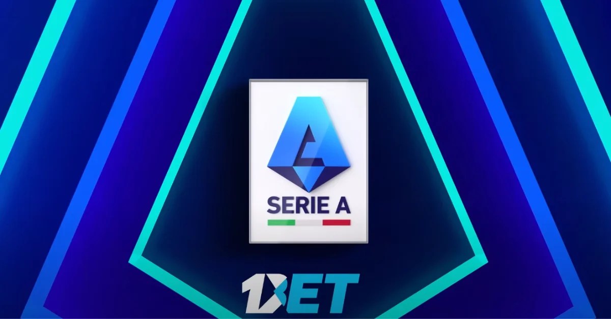 جدول الجولة الثانية من الدوري الإيطالي لكرة القدم 2025