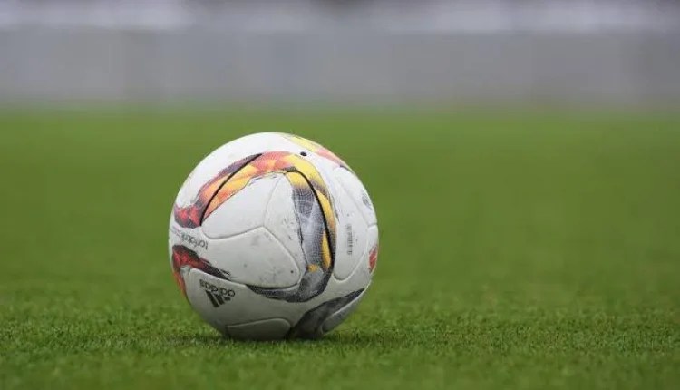 جدول مباريات الجمعة 26-9-2025: النصر والاتحاد + بايرن ميونخ والقمم الأوروبية