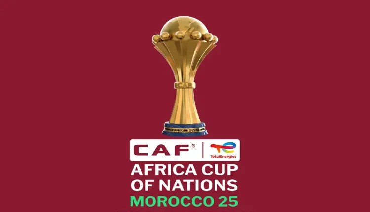 الكاف يؤجل بيع تذاكر كأس أفريقيا 2025 بسبب أعطاب تقنية
