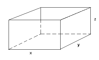 If you're someone who uses spreadsheets often, learning how to operate excel can make a huge difference. Optimization Problems With Functions Of Two Variables