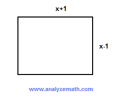 Practice solving for x with some basic algebra equations. Algebra Questions With Answers For Grade 10