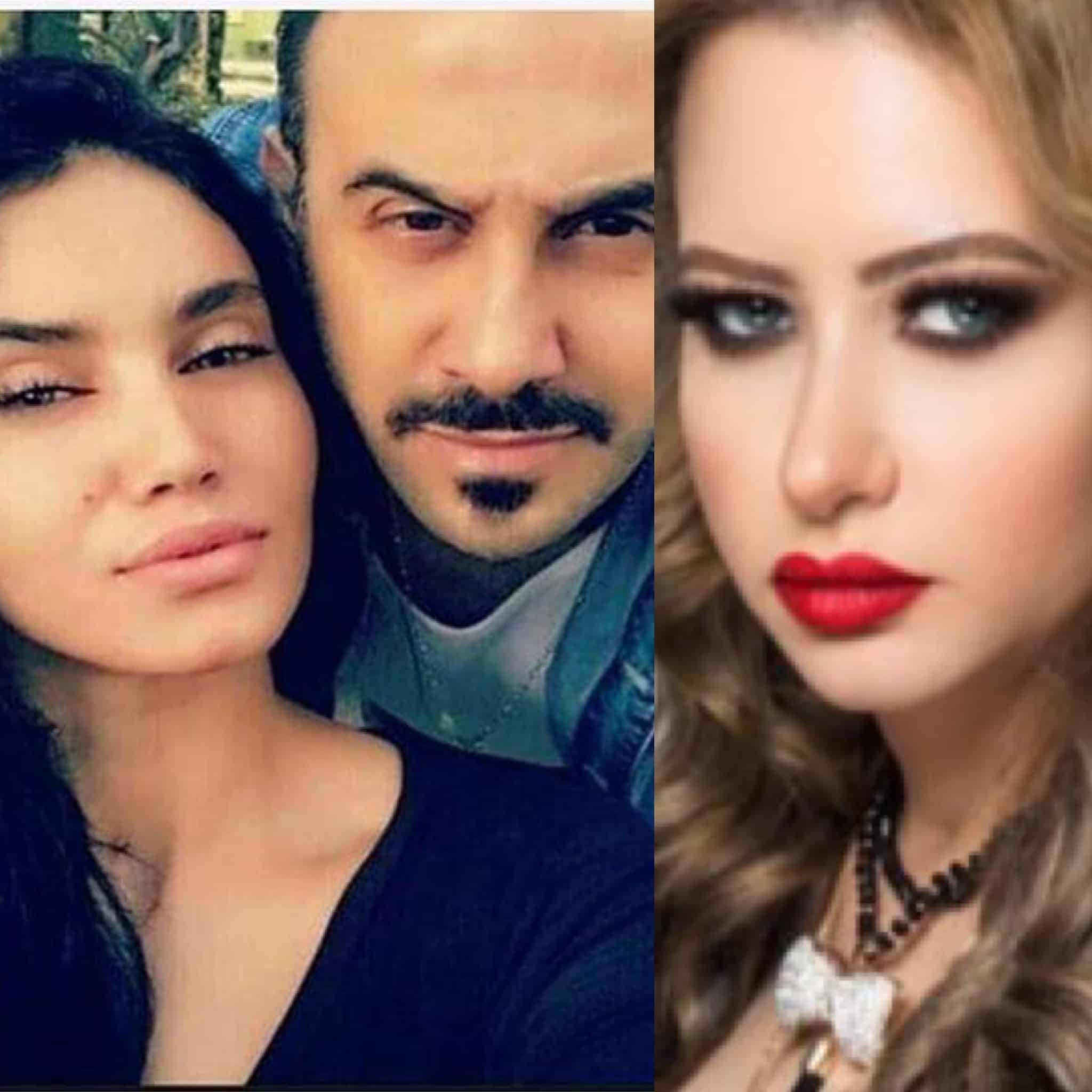 قضية قصي خولي وزوجته التونسيةكيف رد الممثل قصي خولي على اتهامات زوجته التونسية؟جدل على منصات التواصل بعد كشف سيدة تونسية أنها زوجة الممثل . Ù…ÙŠ Ø§Ù„Ø¹ÙŠØ¯Ø§Ù† ØªÙØªØ­ Ø§Ù„Ù†Ù‡Ø§Ø± Ø¹Ù„Ù‰ Ù‚ØµÙŠ Ø®ÙˆÙ„ÙŠ ÙˆØ²ÙˆØ¬ØªÙ‡ Ù…Ø¯ÙŠØ­Ø© Ø§Ù„Ø­Ù…Ø¯Ø§Ù†ÙŠ Ø£Ù†Ø§ Ø³Ù„ÙˆÙ‰ Ø§Ù†Ø§ Ø³Ù„ÙˆÙ‰ Anasalwa ØºÙŠØ± Ù…ØµÙ†Ù