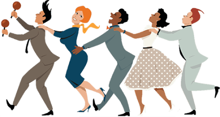 conga-dance.png?resize=450%2C239