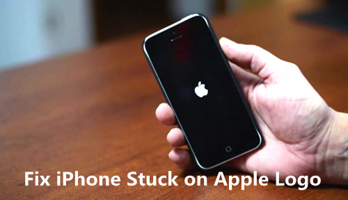 Cara memperbaiki bohlam lampu led yang nyala redup how to repair a led bulb. Fixed iOS 11 Stuck on Apple Logo - 3 Ways to Fix it