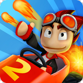 F1 mobile racing mod apk 3.0.26 hack(unlimited money) + obb for android • search for best mod apk files via getmod mod finder. F1 Mobile Racing Mod Apk Download Obb V2 7 6 2021