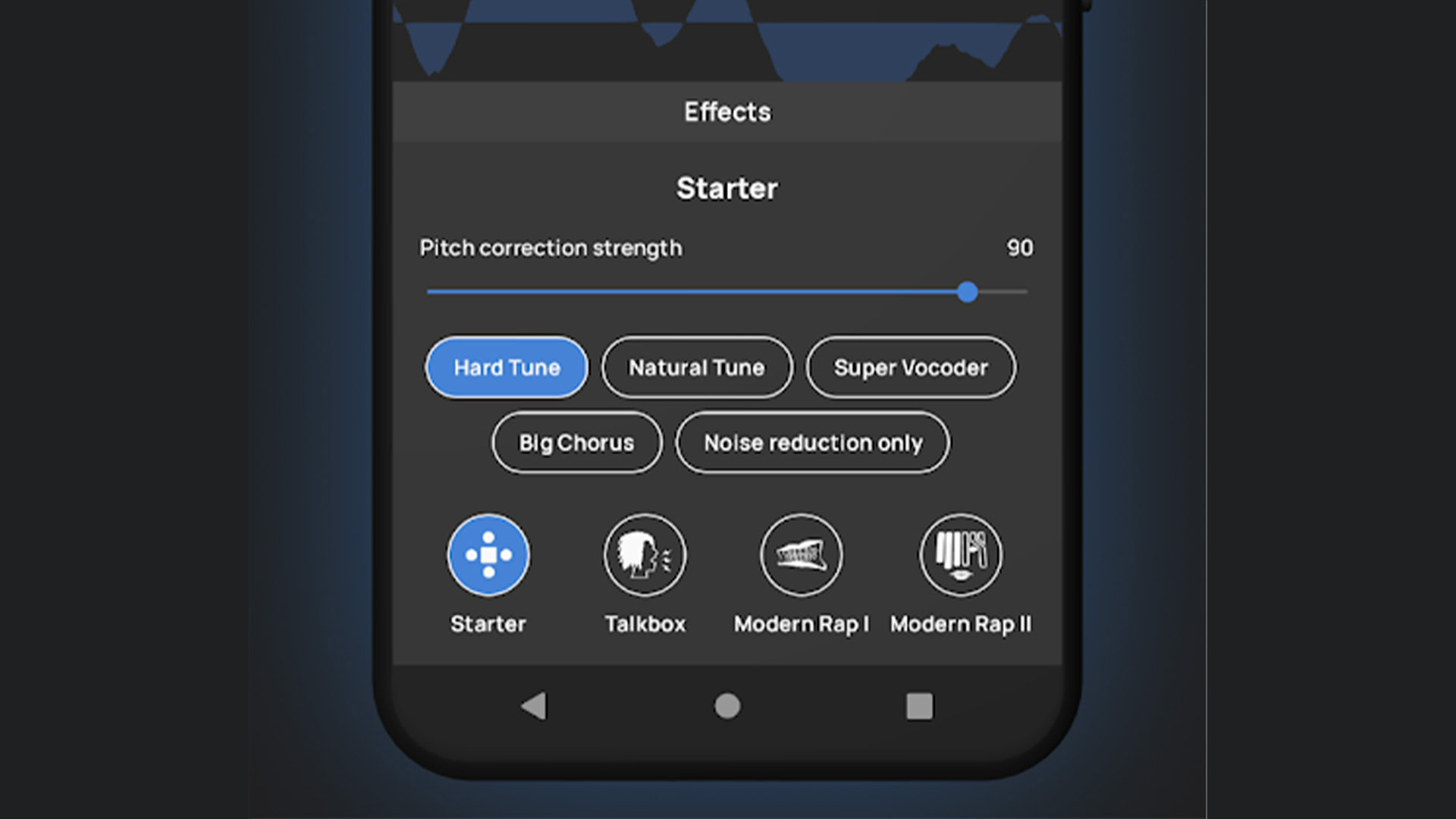 18/09/2016 · take this free course at our website: 10 Best Singing Apps For Android Android Authority