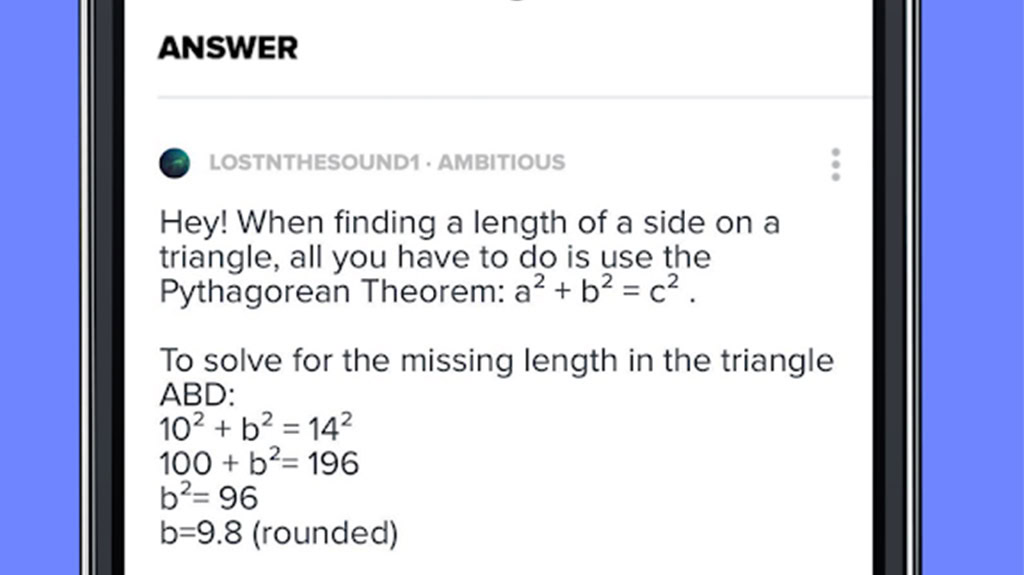 From reed and papyrus, to pen to keyboard, to now our smartphones, . 10 Best Writing Apps For Android Android Authority