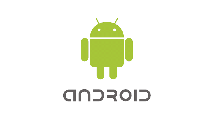 Android 10 is official and hitting Pixel devices today - Android Authority Android vs cyborg dti no vip