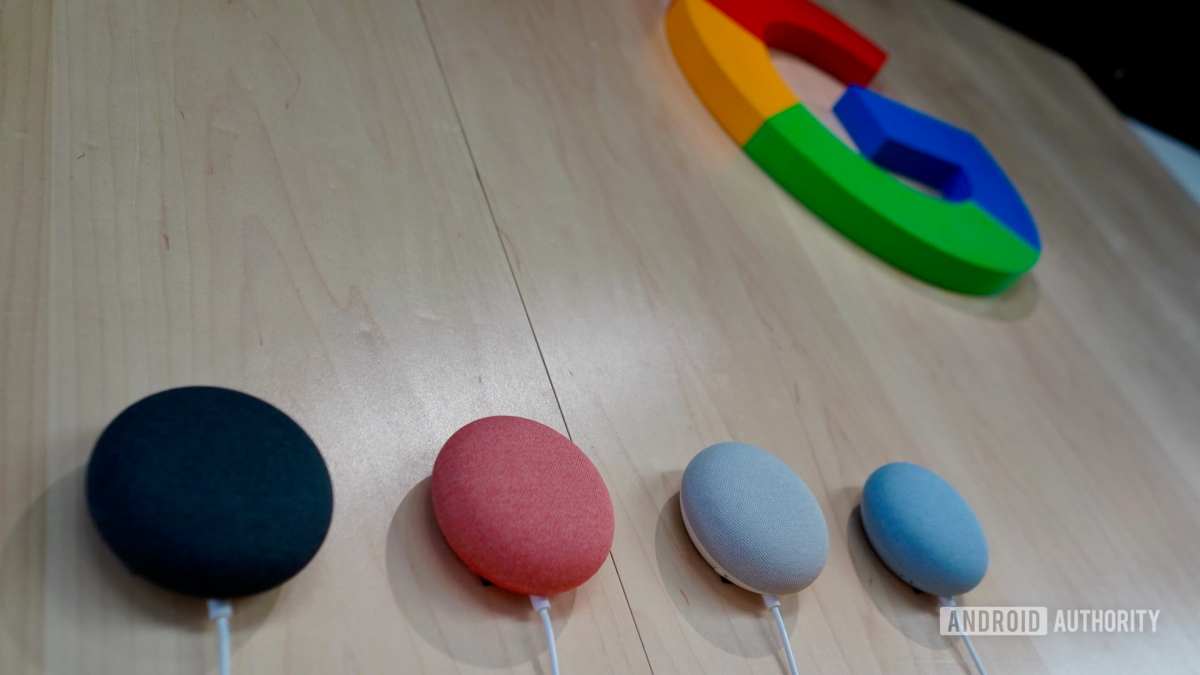 Google Home is becoming a house of glitches, users say (Updated: Google heard you!)