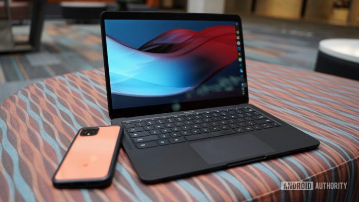 Comgoogleandroidtrichromelibrary