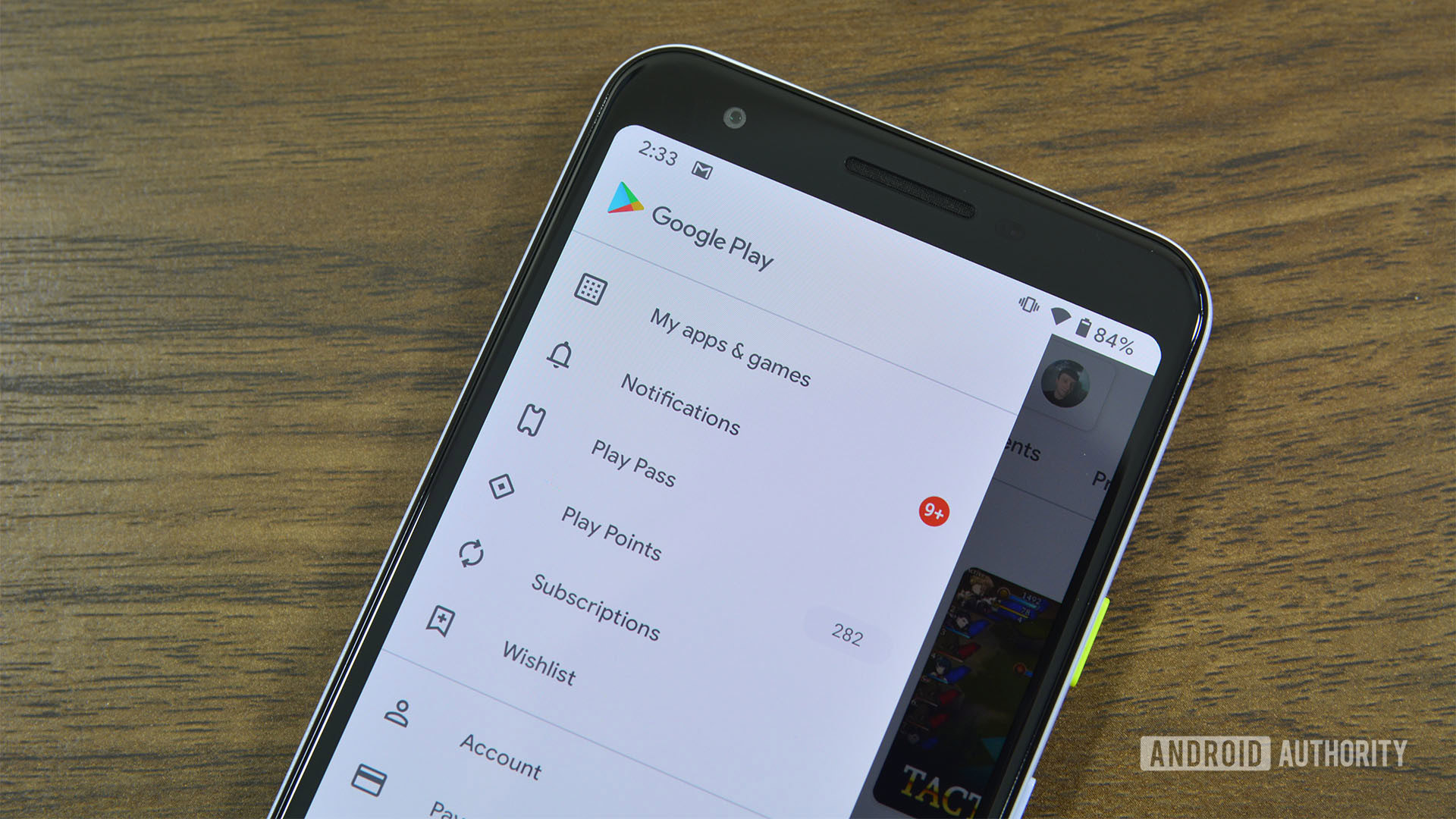 The easiest app builder online. 15 Best Free Android Apps Of All Time Updated March 2022