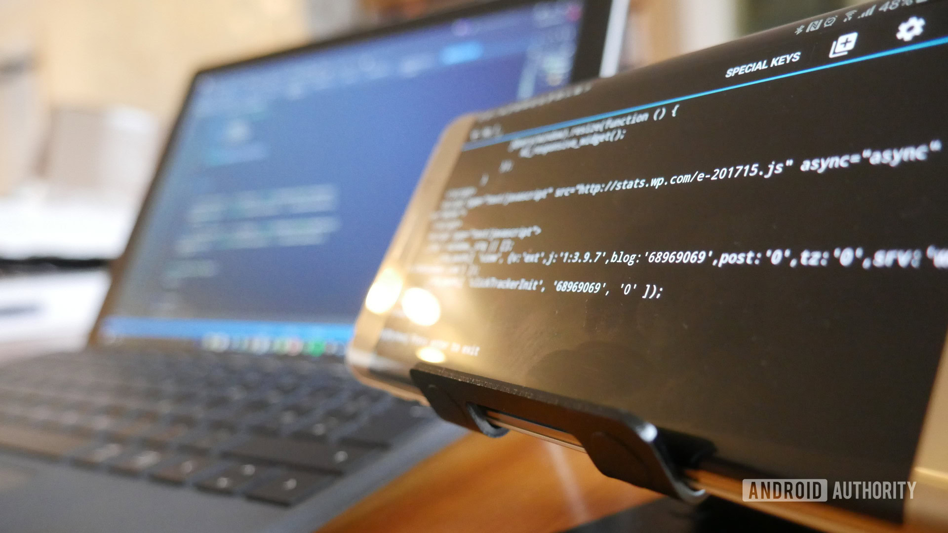 Free, mit, windows, linux, mac, ios, android, pi. How To Make A Game In Python Step By Step Tutorial Android Authority