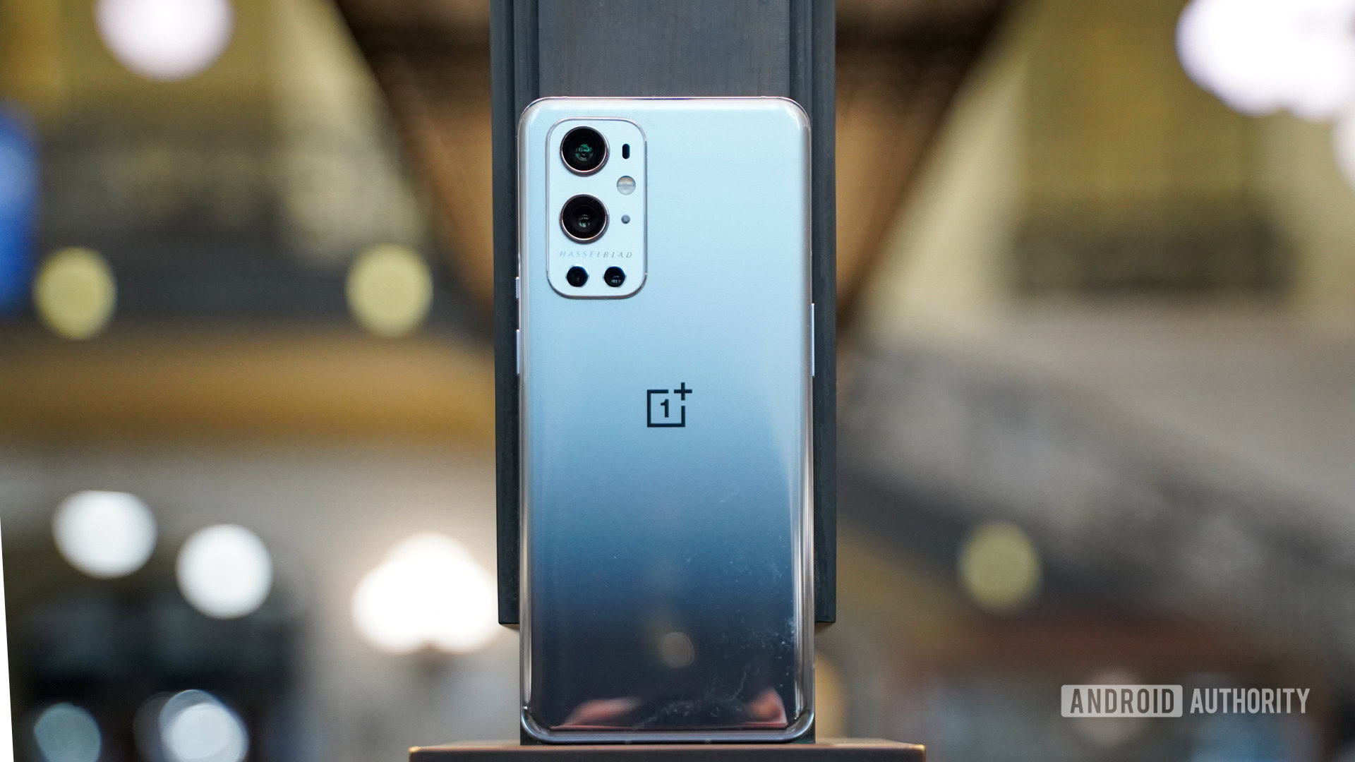 No cost emi available ; Oneplus 9 Series Buyer S Guide What You Need To Know Android Authority