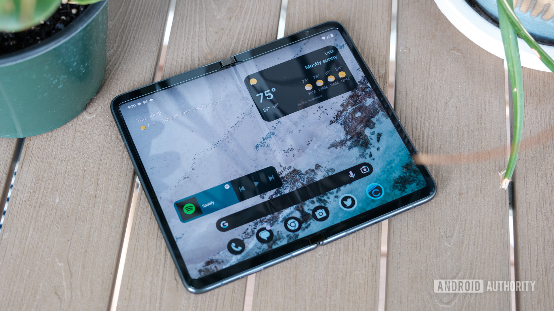 google pixel fold internal screen google pixel fold internal screen