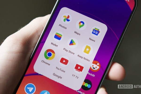 I switched to indie apps for privacy, and now my workflow is a mess