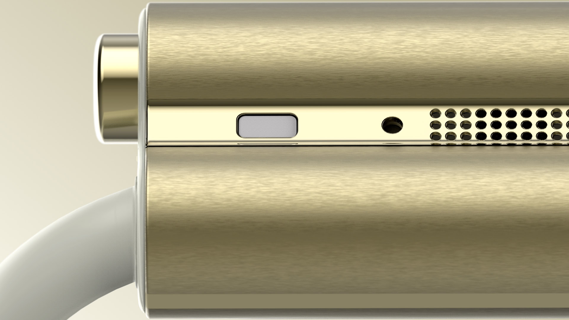 Luffu Link Button Luffu Link Button