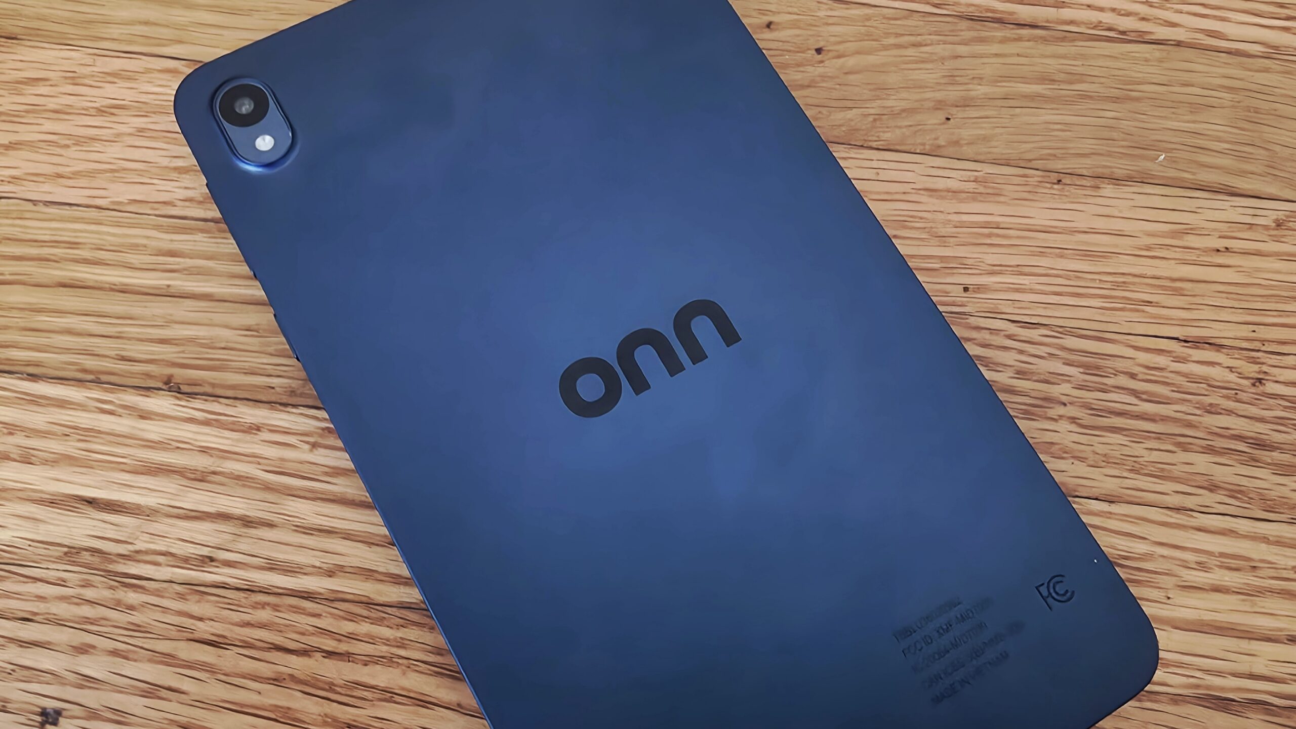 onn core 7 4 onn core 7 4