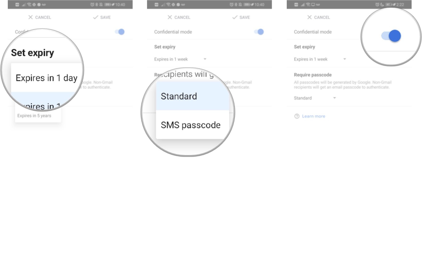 Marc Lagace – ãã¼ã¸ 3 – ã¢ã³ããã¤ãã®ã¢ã³ãããµã¤ãã§ãã Marc Lagace – ãã¼ã¸ 3 – ã¢ã³ããã¤ãã®ã¢ã³ãããµã¤ãã§ãã -