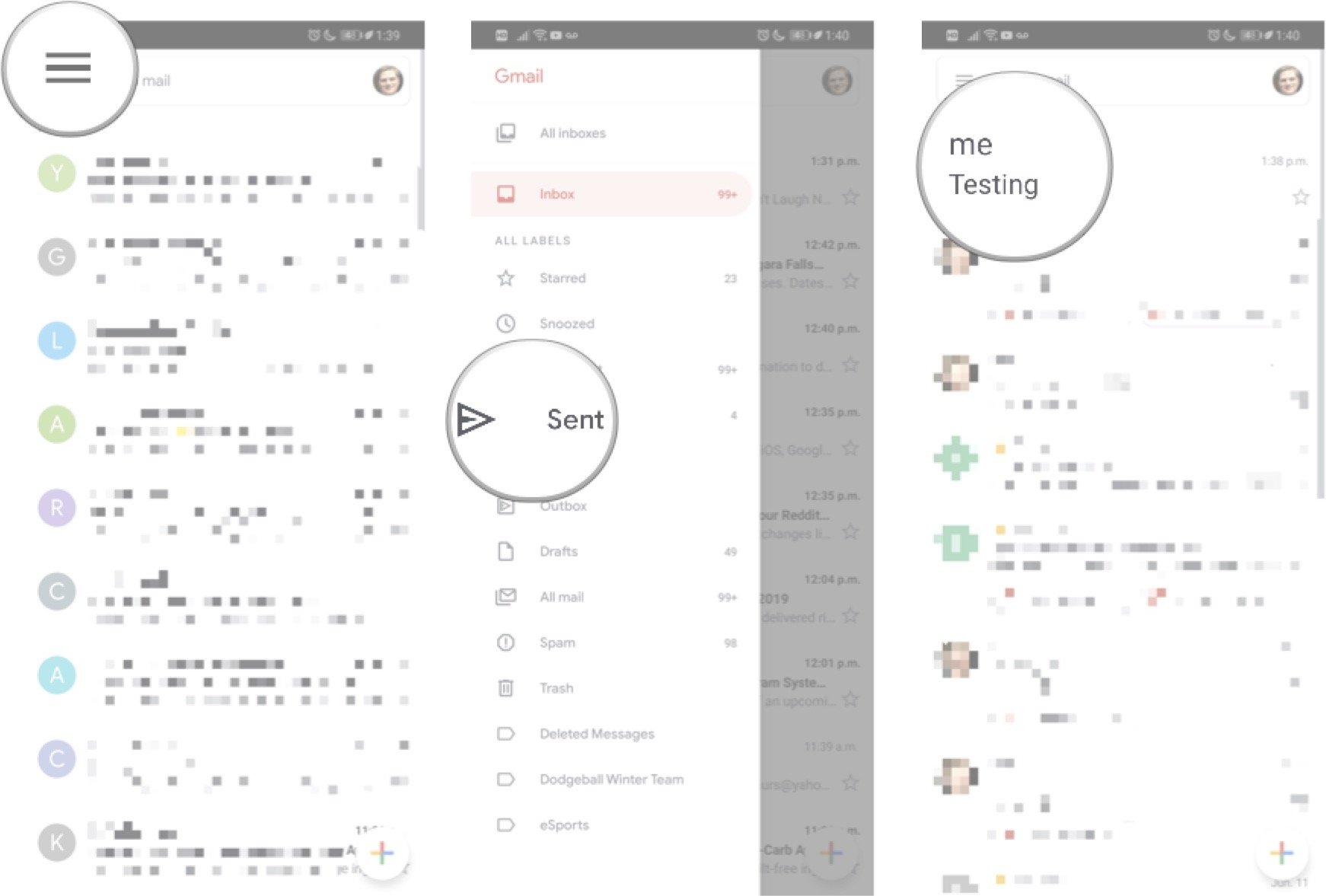 Marc Lagace – ãã¼ã¸ 3 – ã¢ã³ããã¤ãã®ã¢ã³ãããµã¤ãã§ãã Marc Lagace – ãã¼ã¸ 3 – ã¢ã³ããã¤ãã®ã¢ã³ãããµã¤ãã§ãã -