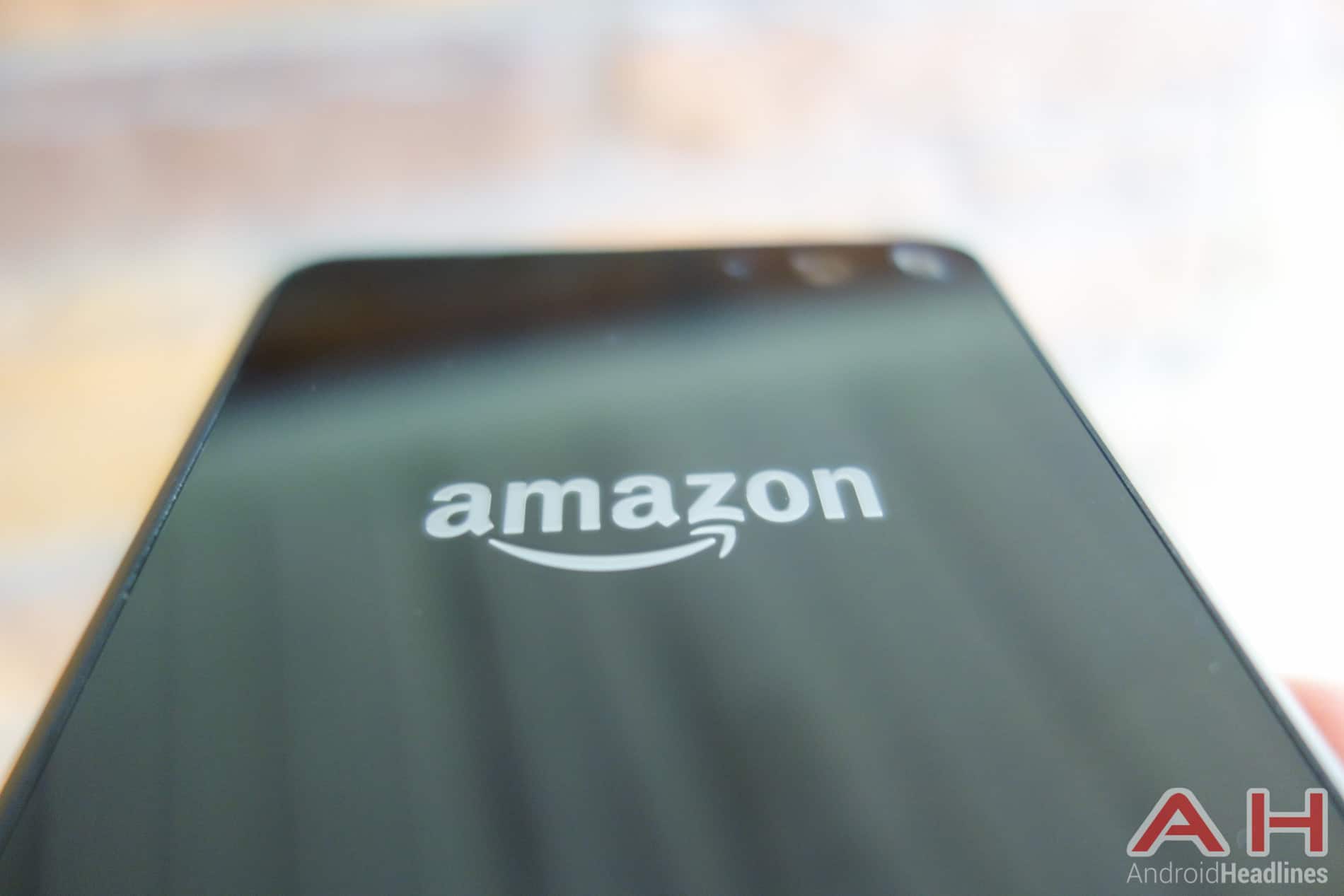 You already know how to use it. Amazon Card Reader To Potentially Launch Next Month As Competition To Square